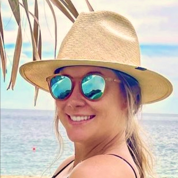 Le Specs Accessories - Le Specs Bandwagon sunglasses